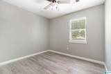 9444 Highway 11 - Photo 21