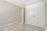 9444 Highway 11 - Photo 22