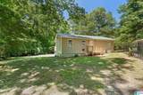 9444 Highway 11 - Photo 23