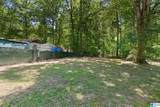 9444 Highway 11 - Photo 24
