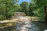 9444 Highway 11 - Photo 25