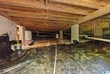 9444 Highway 11 - Photo 26