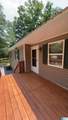 9444 Highway 11 - Photo 3