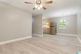 9444 Highway 11 - Photo 4