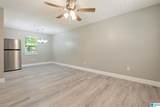 9444 Highway 11 - Photo 5