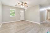 9444 Highway 11 - Photo 7