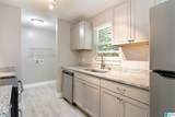 9444 Highway 11 - Photo 9