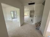 1482 Brooks Drive - Photo 12