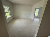 1482 Brooks Drive - Photo 13
