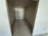1482 Brooks Drive - Photo 3