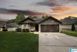 155 Earl Owens Drive - Photo 1