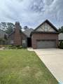 213 Kingston Circle - Photo 1