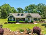 95 River Oaks Lane - Photo 1