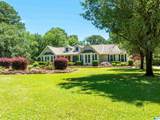 95 River Oaks Lane - Photo 2