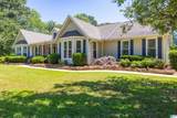 95 River Oaks Lane - Photo 3