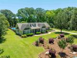 95 River Oaks Lane - Photo 4