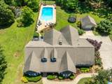 95 River Oaks Lane - Photo 5