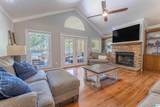 95 River Oaks Lane - Photo 6
