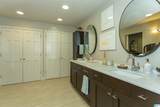4305 Fair Oaks Drive - Photo 22