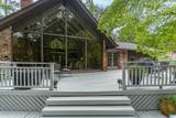 4305 Fair Oaks Drive - Photo 56