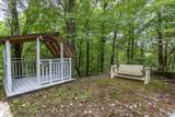 4305 Fair Oaks Drive - Photo 57