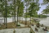 1226 Cricket Road - Photo 1
