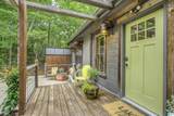 1226 Cricket Road - Photo 4