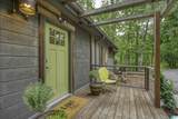 1226 Cricket Road - Photo 5