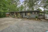 1226 Cricket Road - Photo 6