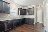 4112 Old Cahaba Parkway - Photo 11