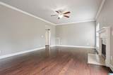 4112 Old Cahaba Parkway - Photo 16