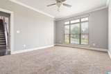 4112 Old Cahaba Parkway - Photo 22