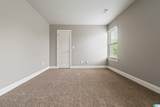 4112 Old Cahaba Parkway - Photo 34