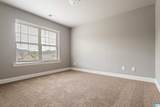 4112 Old Cahaba Parkway - Photo 37
