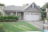 4905 Stonecreek Way - Photo 1