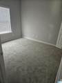 4905 Stonecreek Way - Photo 20