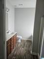 4905 Stonecreek Way - Photo 22