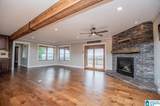 487 County Road 463 - Photo 22