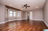 487 County Road 463 - Photo 34