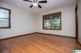 487 County Road 463 - Photo 42