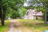 487 County Road 463 - Photo 72