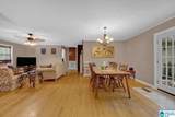 85 County Road 738 - Photo 19