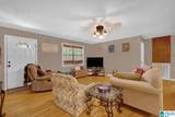 85 County Road 738 - Photo 21