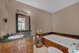 85 County Road 738 - Photo 26