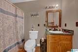 85 County Road 738 - Photo 29