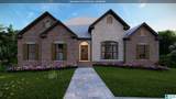 4192 Jordan Circle - Photo 1