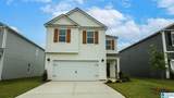 5174 Meadow Ridge Trail - Photo 1
