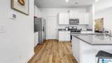 5174 Meadow Ridge Trail - Photo 11