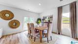 5174 Meadow Ridge Trail - Photo 12