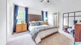 5174 Meadow Ridge Trail - Photo 13